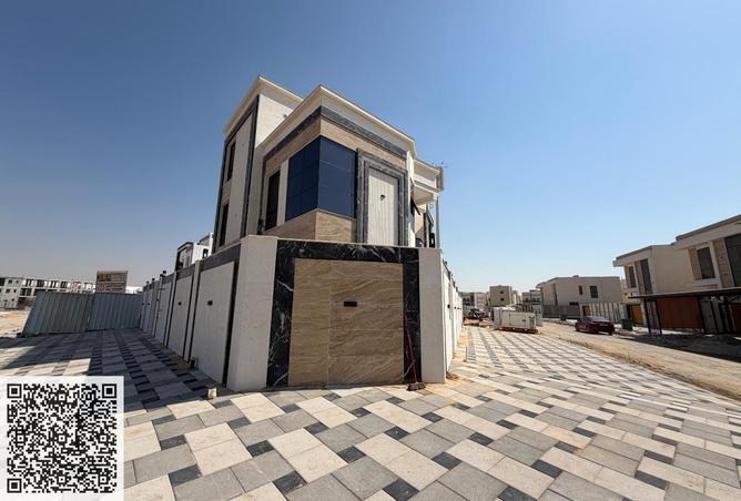 58167596 - صورة العقار 2