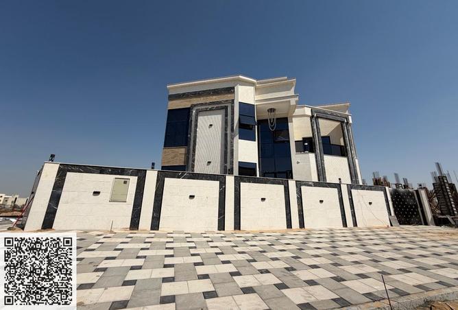 58167596 - صورة العقار 3