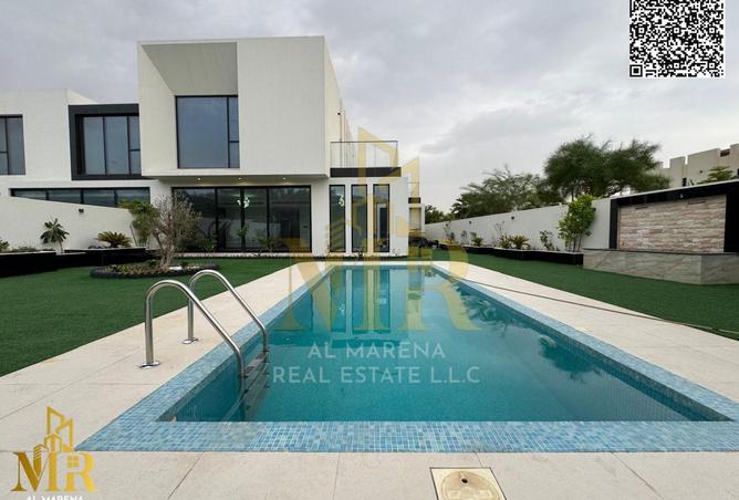 16031599 - الصورة الرئيسية للعقار