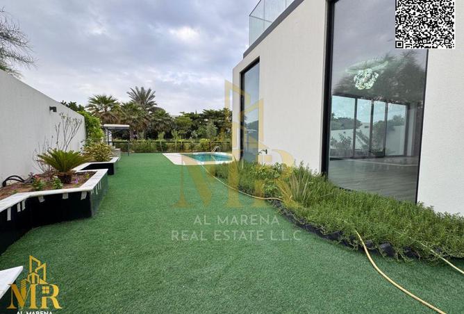 16031599 - صورة العقار 3