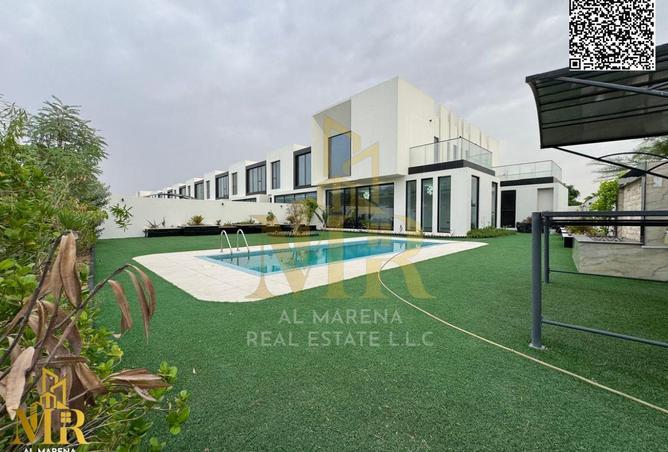 16031599 - صورة العقار 2