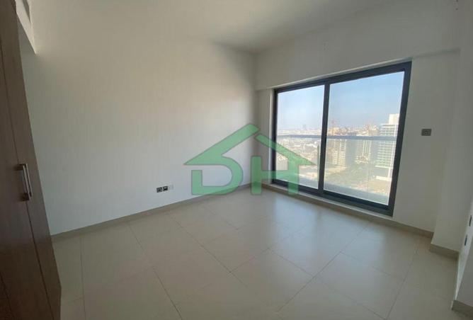 16125283 - Property Image 3