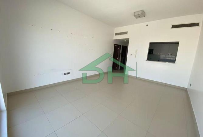 16125283 - Property Image 2