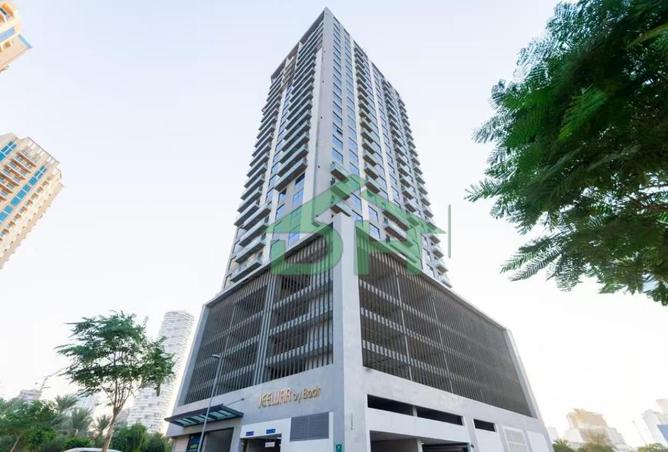 16125283 - Property Main Image