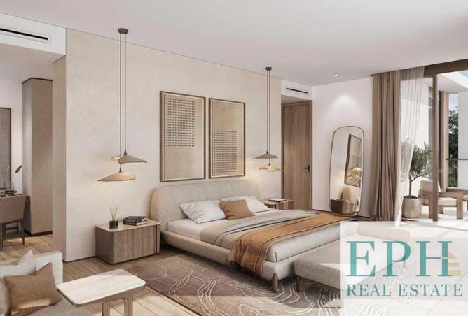 70691681 - صورة العقار 3