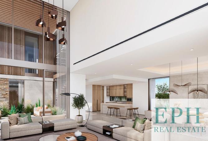 70691681 - صورة العقار 2