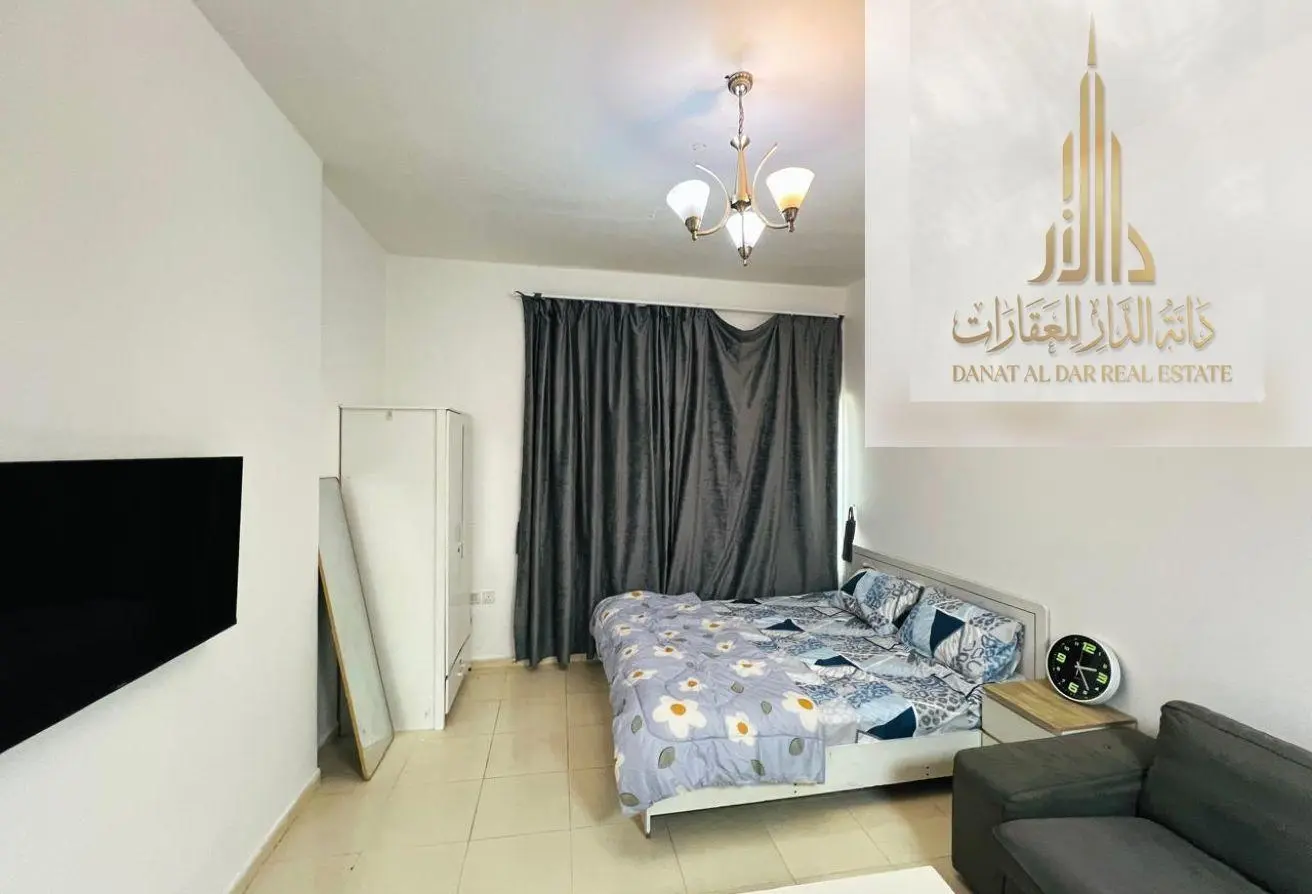 161401834 - Property Main Image