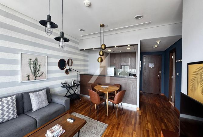 81928161 - الصورة الرئيسية للعقار