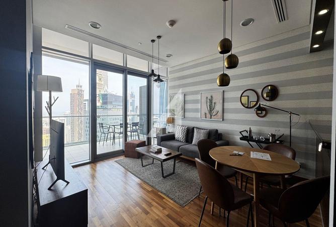 81928161 - صورة العقار 2