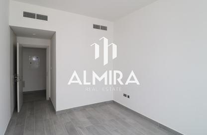 Townhouse - 3 Bedrooms - 4 Bathrooms for sale in Noya 1 - Noya - Yas Island - Abu Dhabi