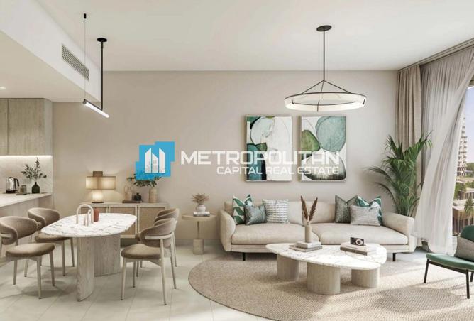 64420366 - صورة العقار 2