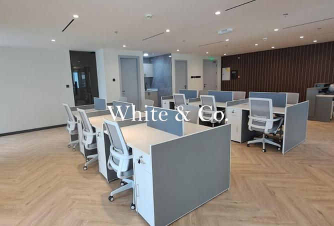 16169967 - صورة العقار 3