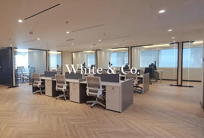 16169967 - صورة العقار 2