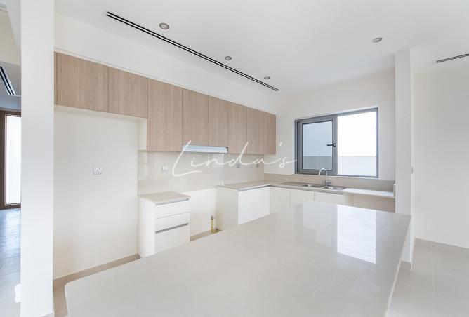 82380227 - صورة العقار 3