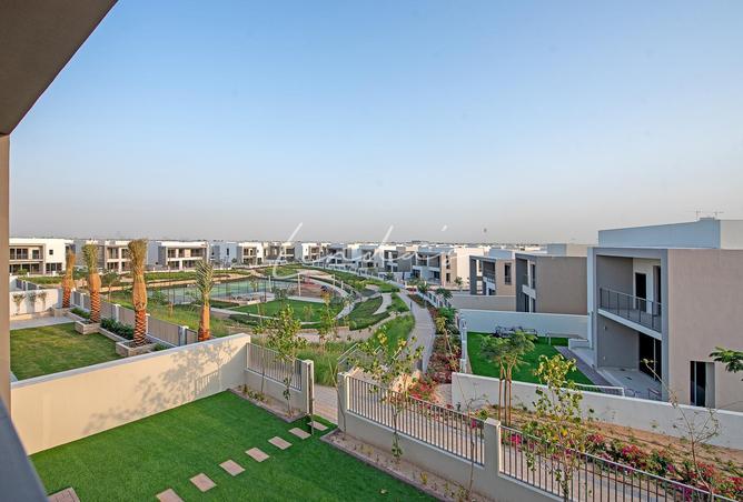 82380227 - الصورة الرئيسية للعقار