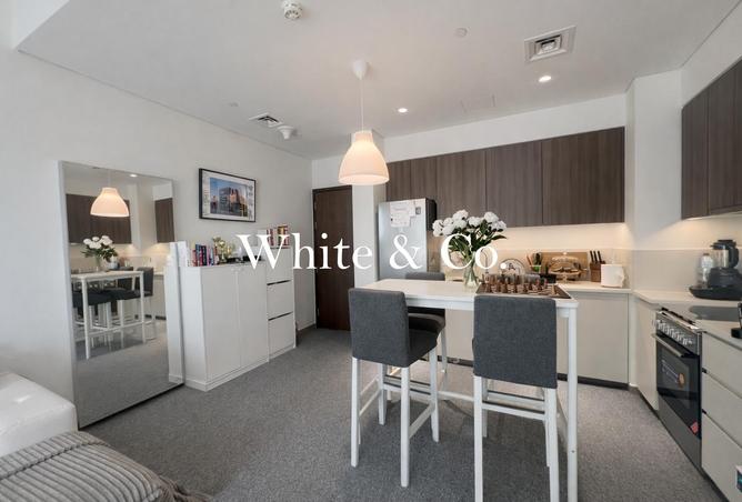 16214555 - Property Image 2