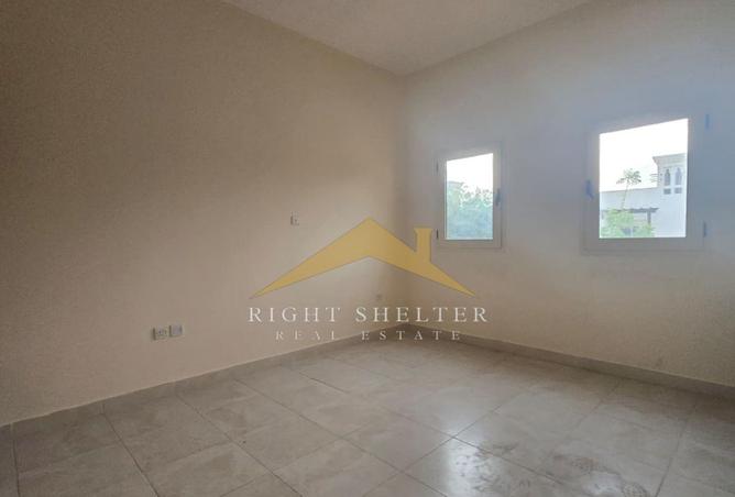 74235270 - صورة العقار 2