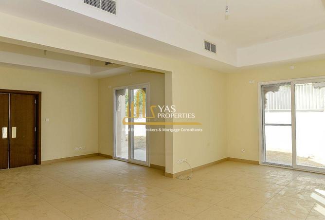 67836008 - Property Image 3