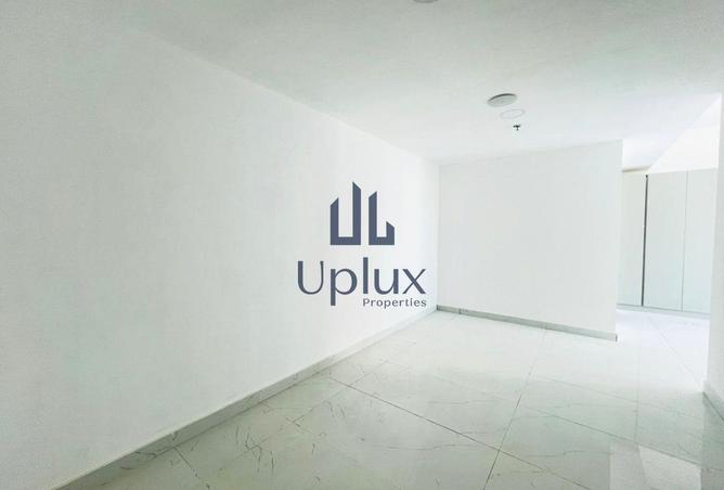 75013461 - صورة العقار 3