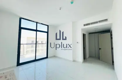 شقة - 3 غرف نوم - 5 حمامات للبيع في اكويتي هوم ب - اكويتي هوم - الفرجان - دبي