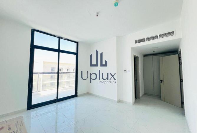 75013461 - الصورة الرئيسية للعقار