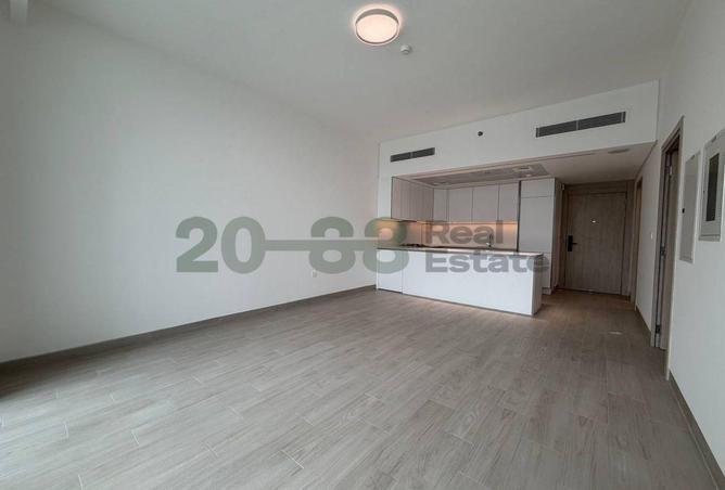 63641454 - صورة العقار 3