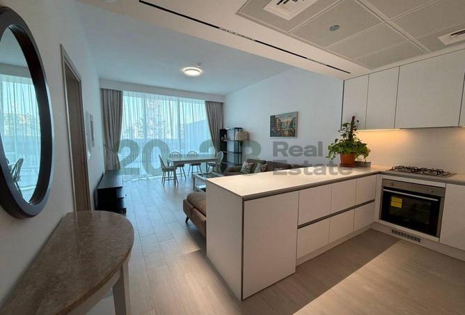 63641454 - Property Image 2