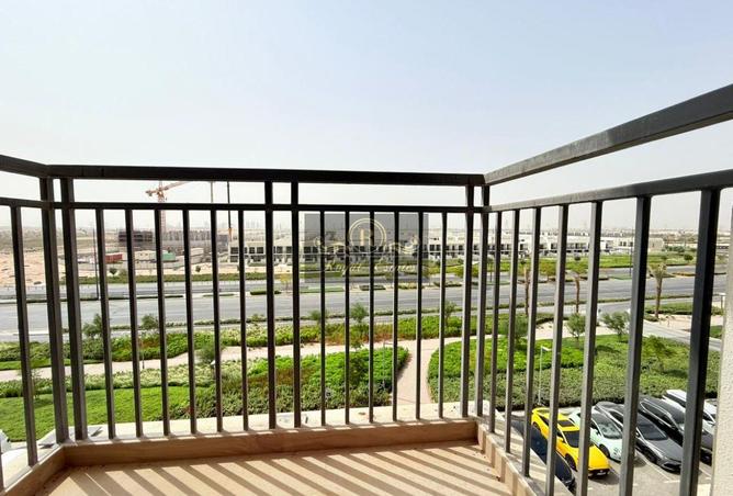 125167206 - صورة العقار 3