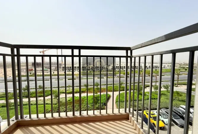 125167206 - Property Image 3