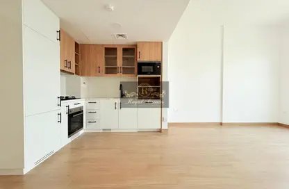 Apartment - 1 Bedroom - 1 Bathroom for rent in Liva - Town Square - Dubai