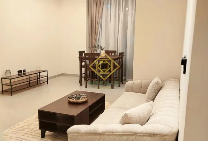 148619513 - Property Image 2