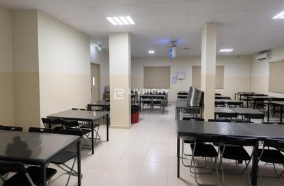 Labor Camp - Studio for rent in Dubai Investment Park 1 (DIP 1) - Dubai Investment Park (DIP) - Dubai