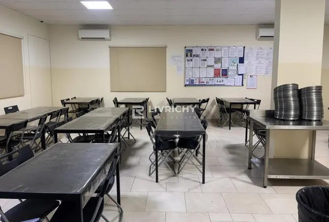 158685121 - Property Image 3