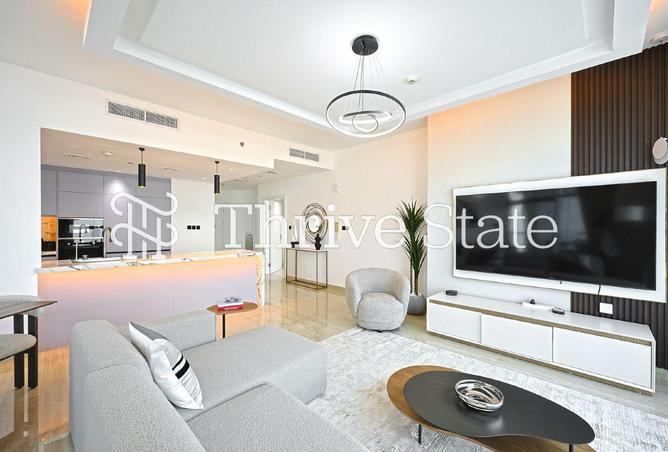 65151418 - Property Image 2