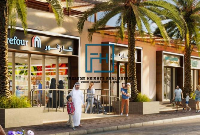 64041855 - Property Image 2