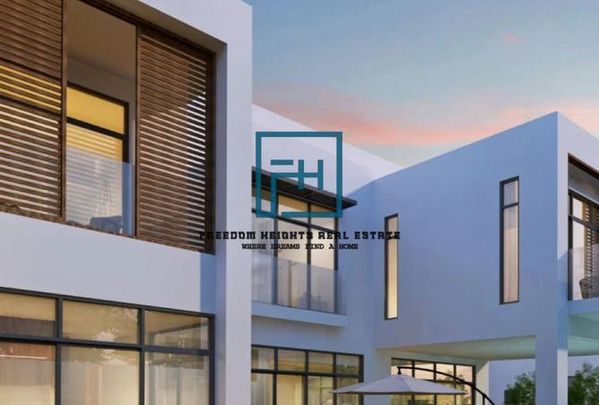 64041855 - Property Main Image