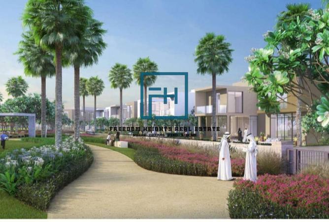 64041855 - Property Image 3