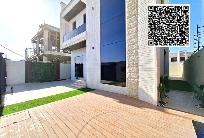 16230772 - Property Image 3