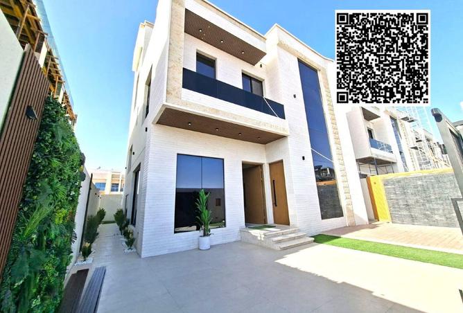 16230772 - Property Image 2