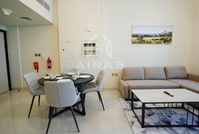 61666700 - صورة العقار 2