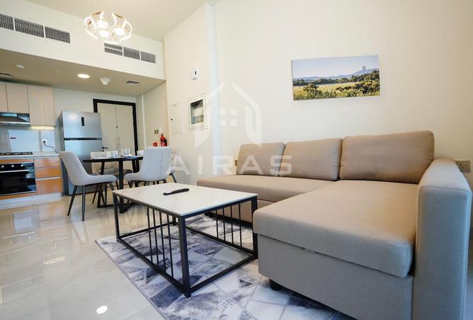 61666700 - صورة العقار 3