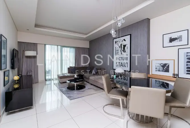 119480669 - Property Image 2