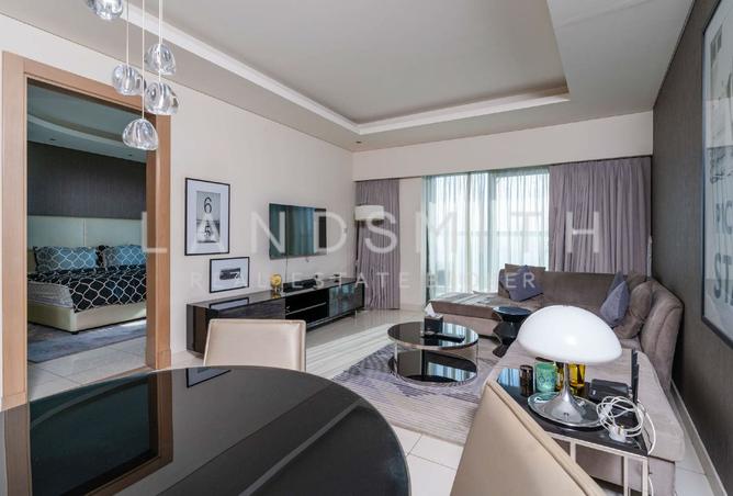 119480669 - Property Image 3