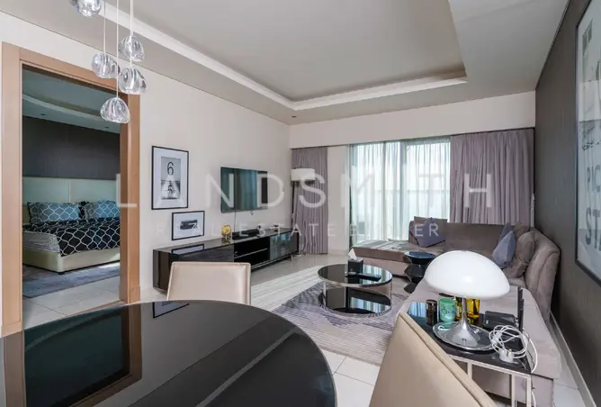 119480669 - Property Image 3