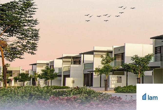 65957996 - الصورة الرئيسية للعقار