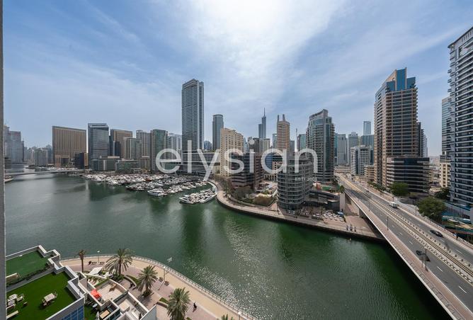 81951084 - الصورة الرئيسية للعقار