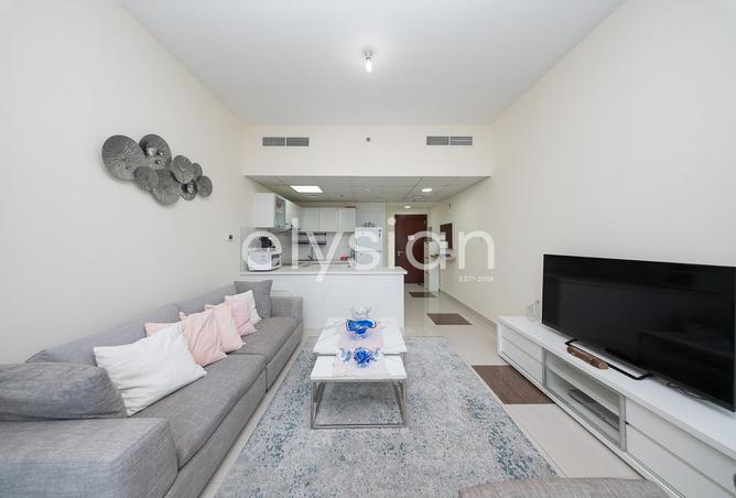 81951084 - صورة العقار 3