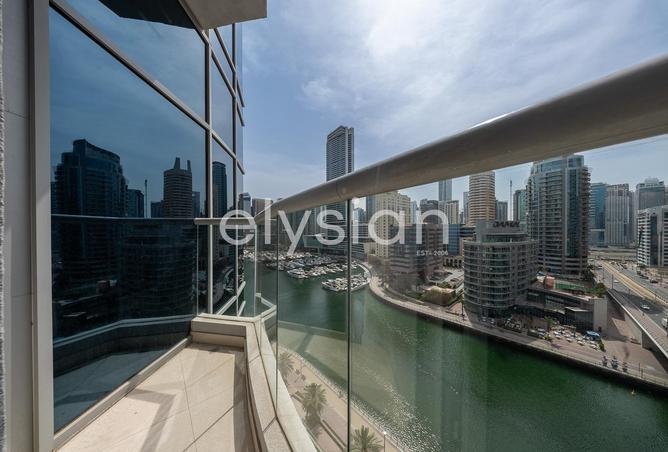 81951084 - صورة العقار 2