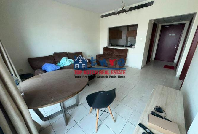 128390075 - Property Image 2
