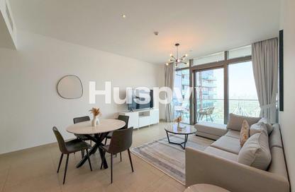 Apartment - 2 Bedrooms - 2 Bathrooms for sale in Marina Gate 2 - Marina Gate - Dubai Marina - Dubai